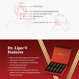 Dr. Lipo+ V - Filler Lux™