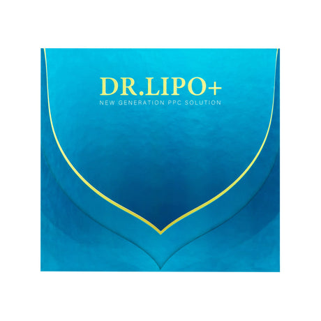Dr. Lipo+ - Filler Lux™