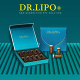 Dr. Lipo+ - Filler Lux™