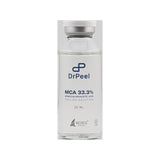 Dr Peel MCA Peeling Solution - Filler Lux™ - PEELING - Koru Pharmaceuticals Co., Ltd.