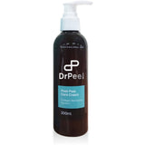 Dr Peel Post-Peel Cream Collagen Revitalizing Solution 200ml - Filler Lux™