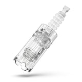 Dr. Pen A10 Cartridges - Filler Lux™ - Medical Device - Dr. Pen
