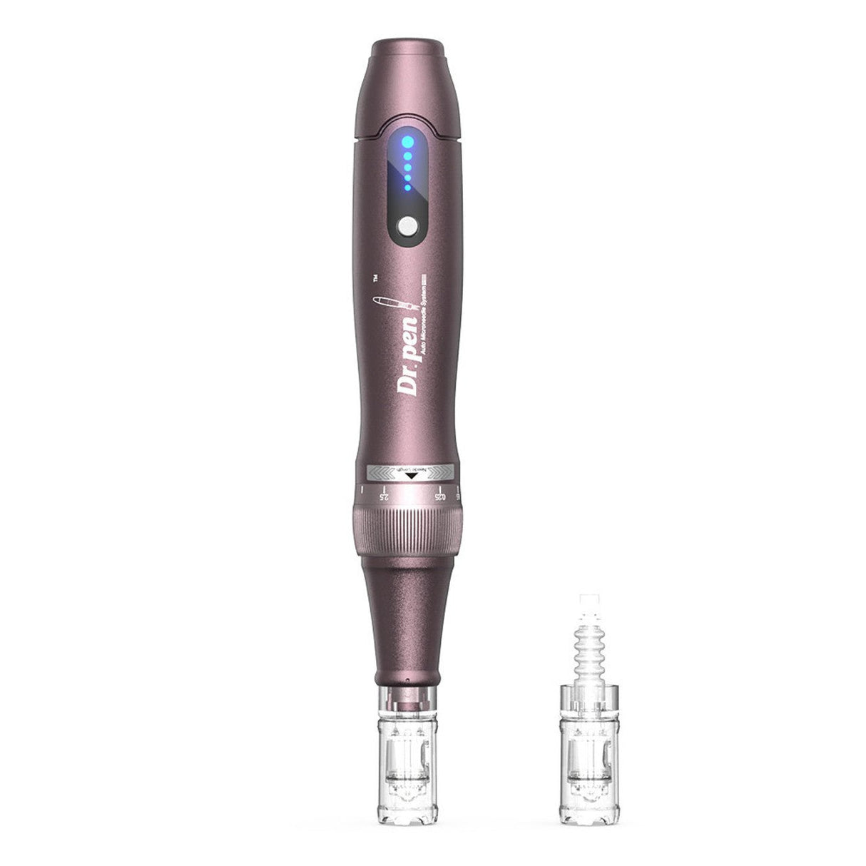 Dr. Pen A10 Ultima Pro Microneedling Pen - Filler Lux™ - Medical Device - Dr. Pen