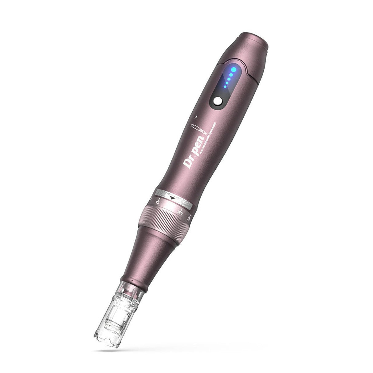 Dr. Pen A10 Ultima Pro Microneedling Pen - Filler Lux™
