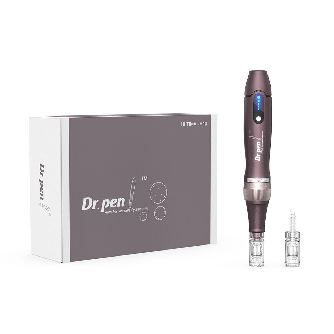 dr-pen-a10-ultima-pro-microneedling-pendr-penmedical-devicefiller-lux-940160.jpg?v\u003d1723133650\u0026width\u003d1214