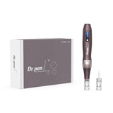Dr. Pen A10 Ultima Pro Microneedling Pen - Filler Lux™ - Medical Device - Dr. Pen