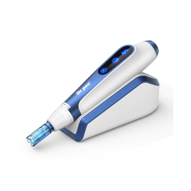 Dr. Pen A11 Microneedling Pen - Filler Lux™ - Medical Device - Filler Lux