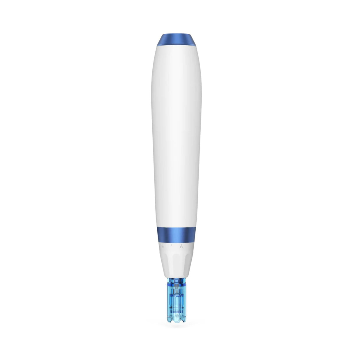 Dr. Pen A11 Microneedling Pen - Filler Lux™ - Medical Device - Filler Lux
