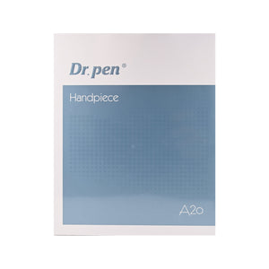 Dr. Pen A20 Professional Microneedling System