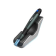Dr. Pen A20 Professional Microneedling System - Filler Lux™ - Medical Device - Filler Lux