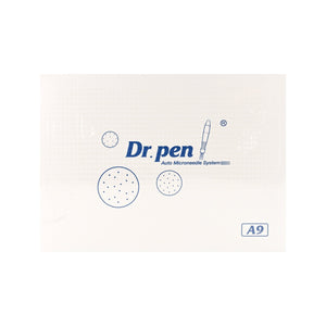 Dr. Pen A9 Professional Pro