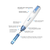 Dr. Pen A9 Professional Pro - Filler Lux™ - Medical Device - Dr. Pen