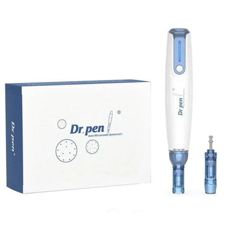 Dr. Pen A9 Professional Pro - Filler Lux™ - Medical Device - Dr. Pen