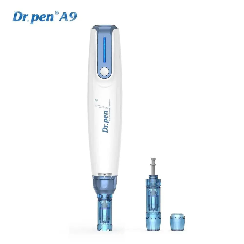 Dr. Pen A9 Professional Pro - Filler Lux™