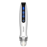 Dr. Pen Bio Pen Q2 - Filler Lux™ - Medical Device - Filler Lux™