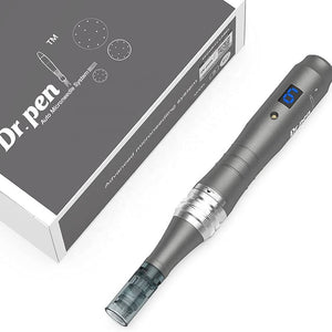 Dr. Pen M8S Microneedling Pen