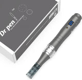 Dr. Pen M8S Microneedling Pen - Filler Lux™ - Medical Device - Dr. Pen