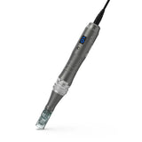 Dr. Pen M8S Microneedling Pen - Filler Lux™
