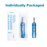 Dr. Pen M8S/A9 Cartridges Tips - Filler Lux™ - Medical Device - Dr. Pen