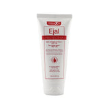 Ejal Protect HA - Filler Lux™ - Facial - Medixa