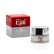 Ejal Skin Booster - Filler Lux™ - Facial - Medixa