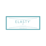 Elasty D - Filler Lux™ - DERMAL FILLERS - Dongbang Medical Co., Ltd.