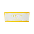 Elasty F Plus - Filler Lux™ - DERMAL FILLERS - Dongbang Medical Co., Ltd.