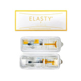 Elasty F - Filler Lux™ - DERMAL FILLERS - Dongbang Medical Co., Ltd.