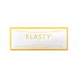 Elasty F - Filler Lux™ - DERMAL FILLERS - Dongbang Medical Co., Ltd.