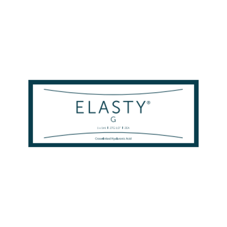 Elasty G - Filler Lux™