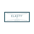 Elasty G - Filler Lux™ - DERMAL FILLERS - Dongbang Medical Co., Ltd.