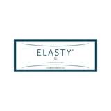 Elasty G - Filler Lux™ - DERMAL FILLERS - Dongbang Medical Co., Ltd.
