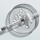 Elaxen PN Booster - Filler Lux™ - MESOTHERAPY - BNC Global