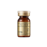 ExoHealer P198 FILCORE SB (Lyophilized Exosome) 492 Particles - Filler Lux™ - SKIN CARE - Primoris International Co., Ltd.
