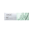 Exosomes ASCE+ HRLV - Filler Lux™