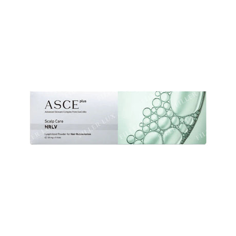 Exosomes ASCE+ HRLV - Filler Lux™