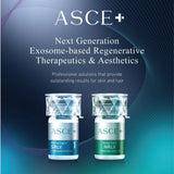 Exosomes ASCE+ SRLV - Filler Lux™ - Mesotherapy - ExoCoBio Inc.