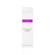 Eyebag Draining Cream - Filler Lux™ - SKIN CARE - Dives Med