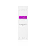 Eyebag Draining Cream - Filler Lux™ - SKIN CARE - Dives Med