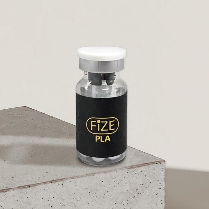 Fize PLA - Filler Lux™ - MESOTHERAPY - BNC Global