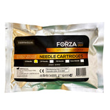 Forza MMS 007 - Filler Lux™ - Medical Device - Dermaqual