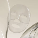 FPJ Hydrogel Cooling Mask - Filler Lux™ - Face Mask - BNC Global
