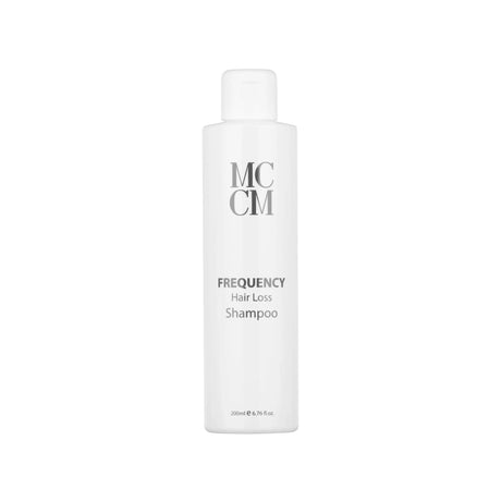 Frequency Shampoo - Filler Lux™ - Shampoos & Hair - MCCM Medical Cosmetics