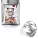 Glomedic Brightening Whitening alginate mask - Filler Lux™ - Face Mask - Koru Pharmaceuticals Co., Ltd.