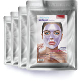 Glomedic Collagen Lifting alginate mask - Filler Lux™