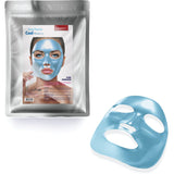 Glomedic Cool Pore Minimizing alginate mask - Filler Lux™