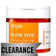 Glow Vita Brightening Toner Pad - Filler Lux™ - Clearance - Nexus Pharma