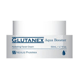 Glutanex Aqua Booster Cream - Filler Lux™