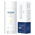 Glutanex Blocking Sun Stick SPF+50 - Filler Lux™ - Skin care - Nexus Pharma