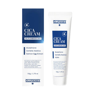 Glutanex Cica Cream